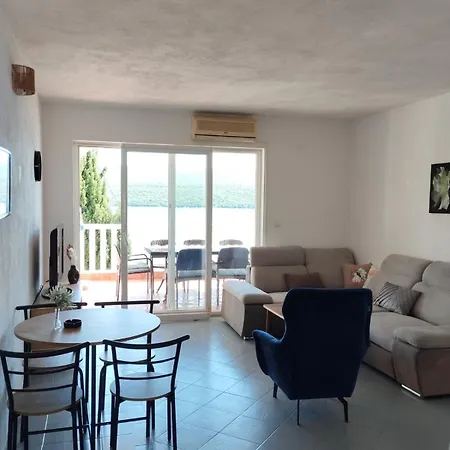 Apartman Neum
