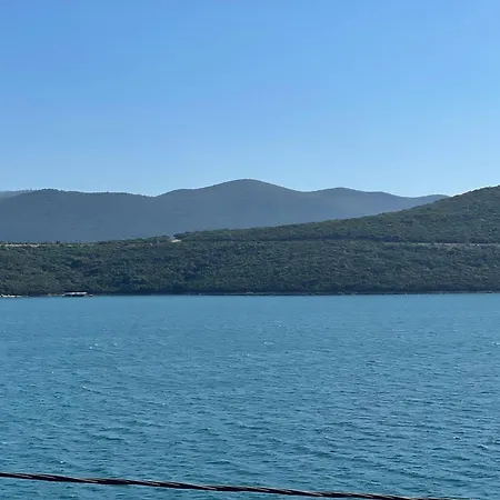 Apartman Neum